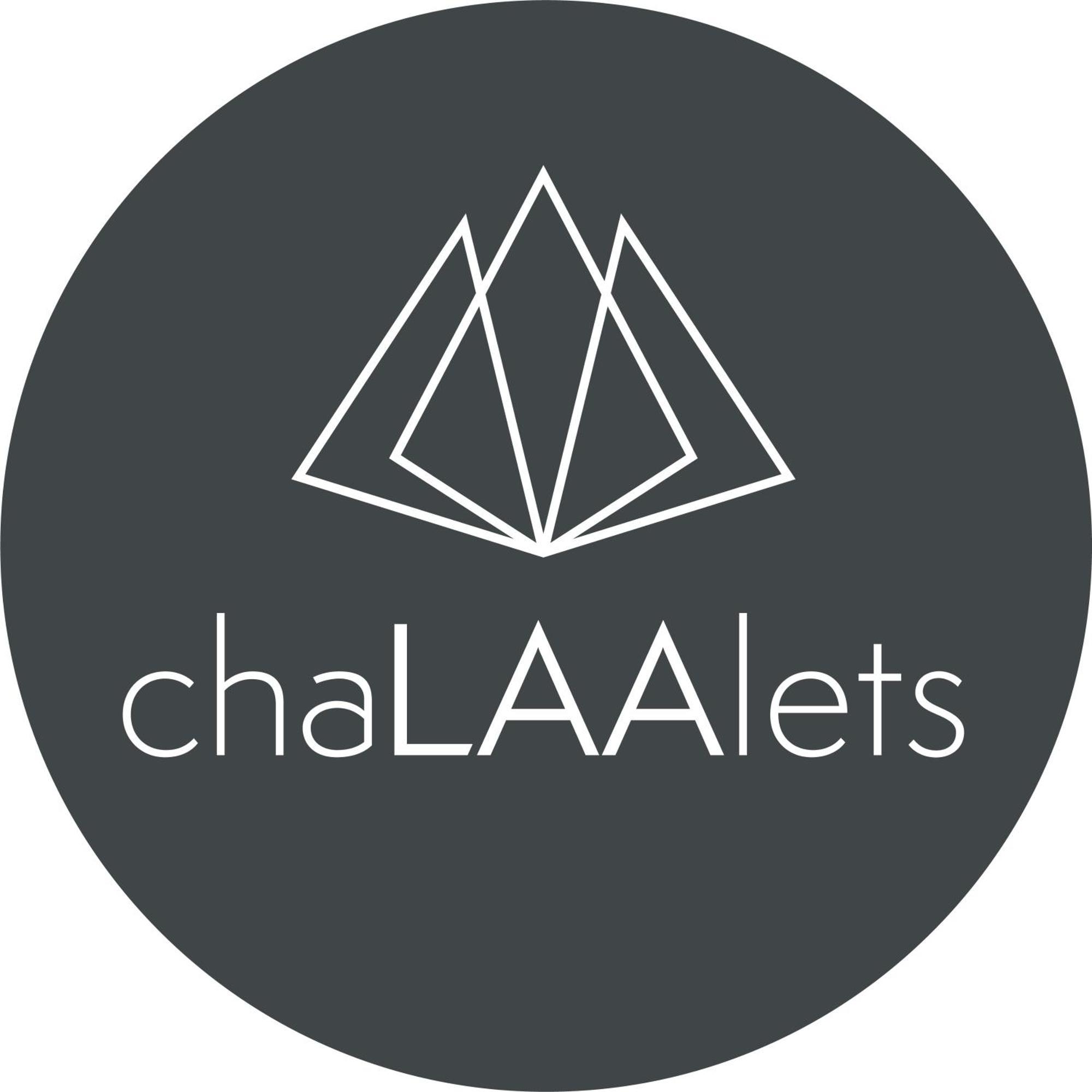 Chalaalets Βίλα Laa an der Thaya Εξωτερικό φωτογραφία