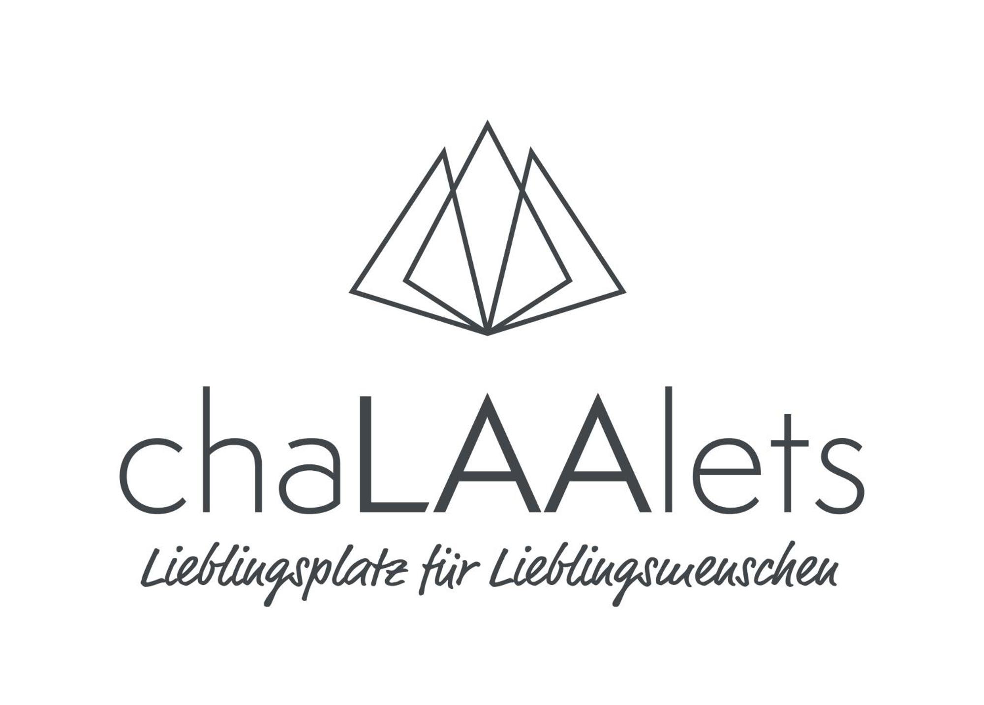 Chalaalets Βίλα Laa an der Thaya Εξωτερικό φωτογραφία