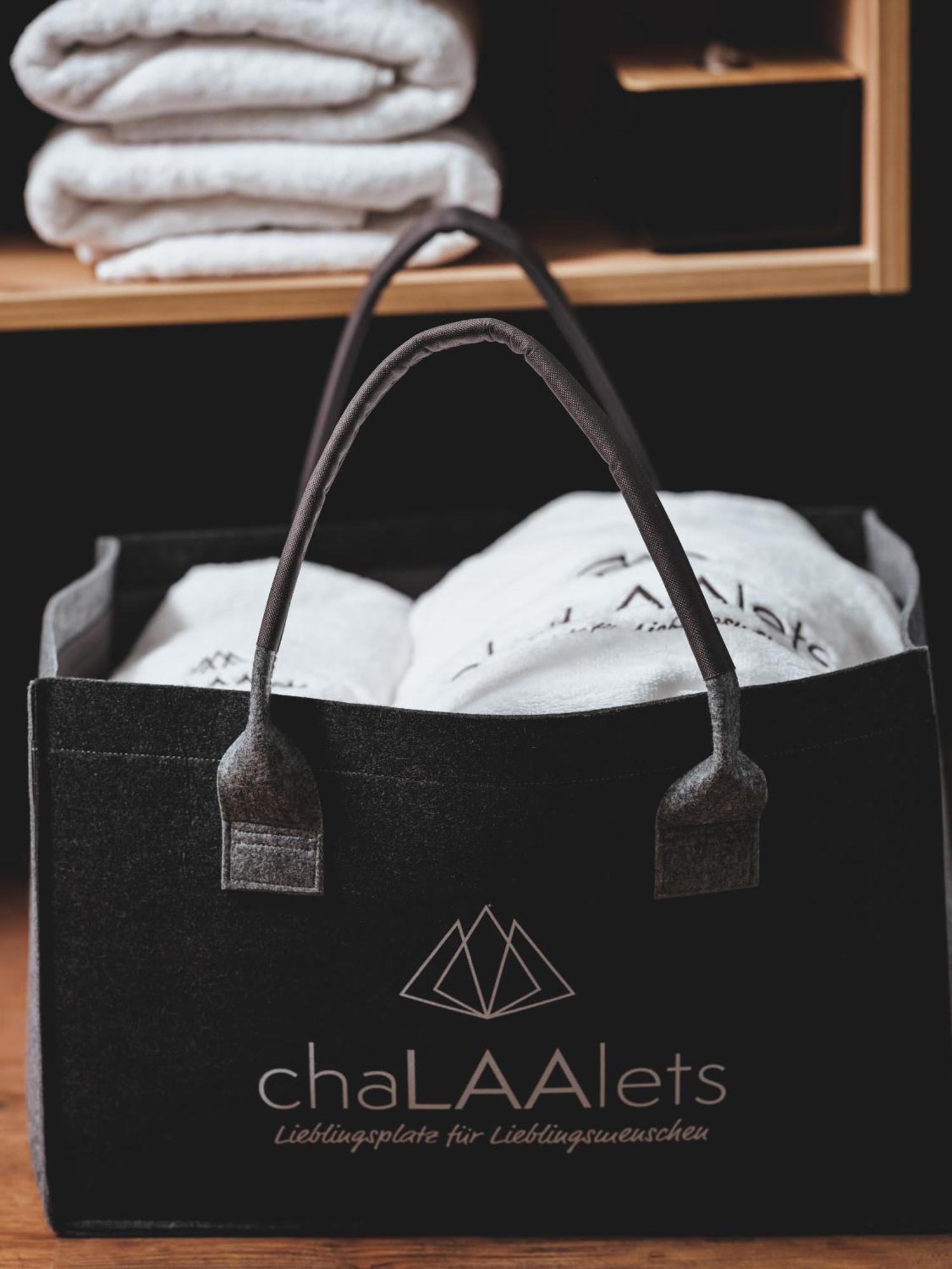 Chalaalets Βίλα Laa an der Thaya Εξωτερικό φωτογραφία